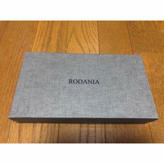 アザー(other)の【 金運･幸運⠀】未使用新品クロコダイル 長財布  グリーン(長財布)