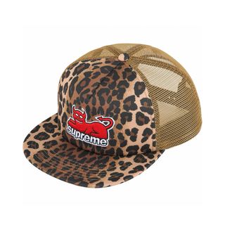 Supreme - こたこた様専用 TTT MSW CAP tap tappei ttt の通販 by カウ