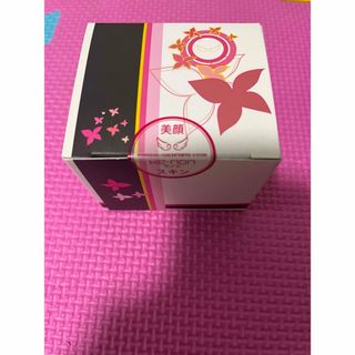 電気バリブラシ雑誌掲載芸能人御用達の通販 by 断捨離中お安く出品中 電気バリブラシ雑誌掲載芸能人御用達の通販 by 断捨離中お安く出品中