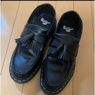 ドクターマーチン(Dr.Martens)のDr.Martens ローファー (ローファー/革靴)