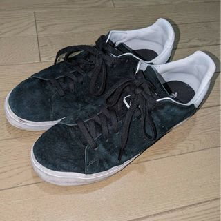 アディダス(adidas)のアディダス/adidas オリジナルスSTAN SMITH VULCスタンスミス(スニーカー)