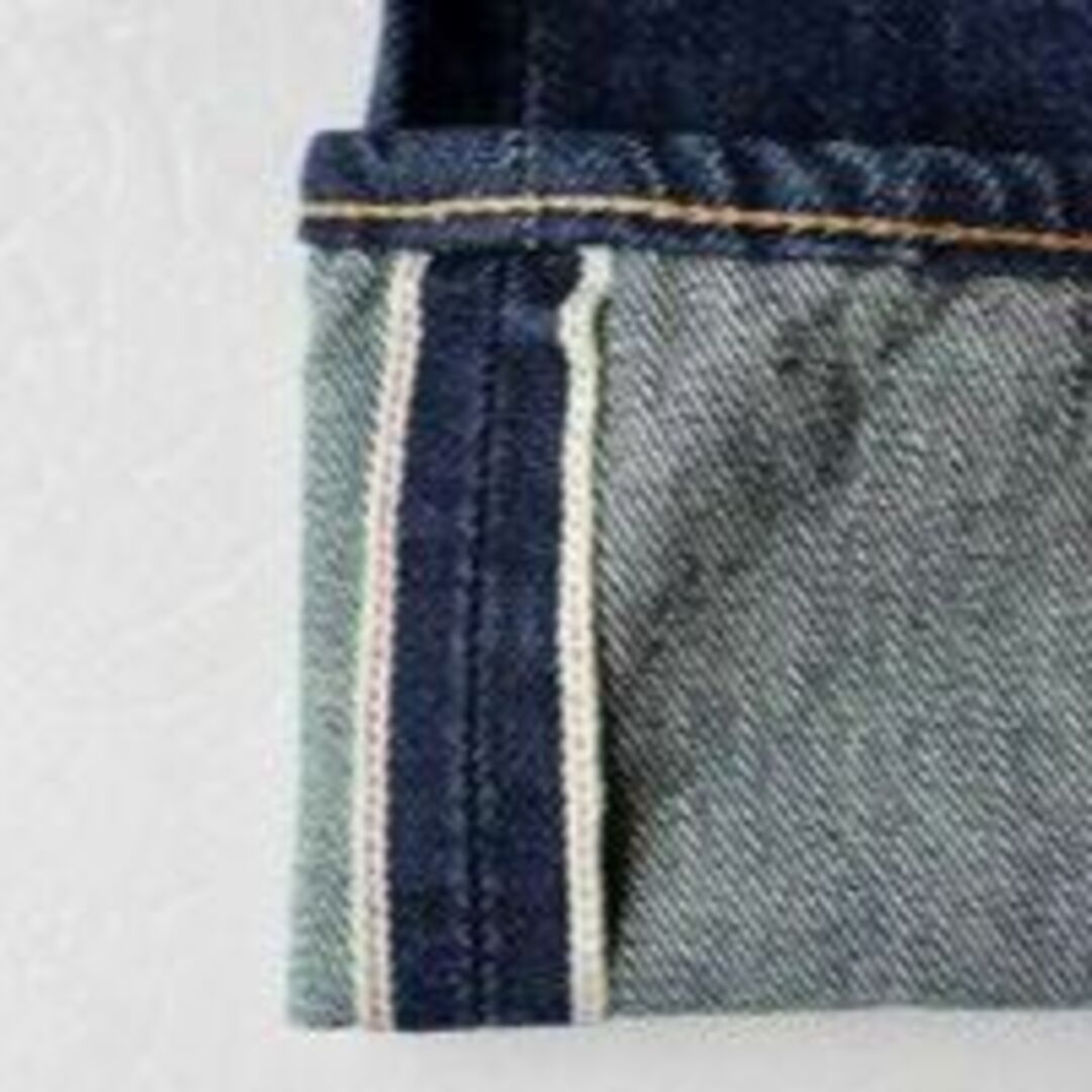 Levi's(リーバイス)の新品 リーバイス 00501-2455 W30 L32 501 LEVIS メンズのパンツ(デニム/ジーンズ)の商品写真