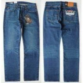 リーバイス(Levi's)の新品 リーバイス 00501-2455 W30 L32 501 LEVIS(デニム/ジーンズ)