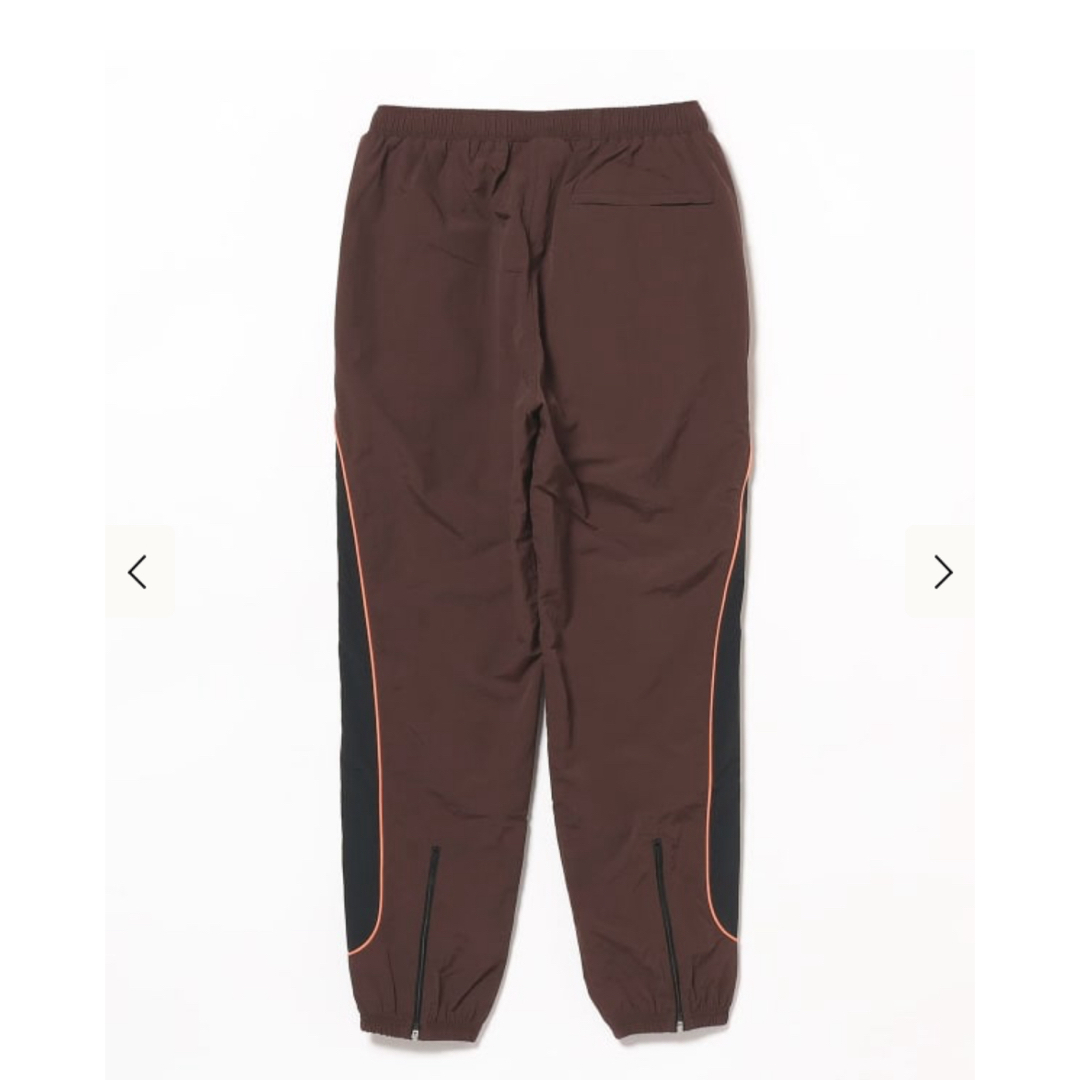 UMBRO(アンブロ)のUMBRO × BoTT × BEAMS T / Track Pants メンズのパンツ(その他)の商品写真