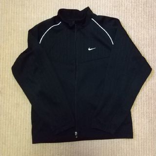 ナイキ(NIKE)のナイキ    ジャージ(ジャージ)