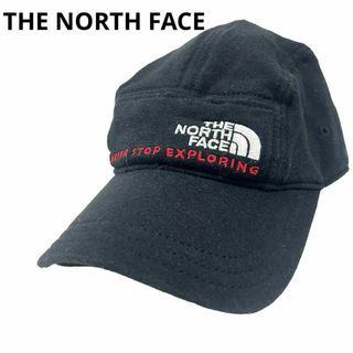 THE NORTH FACE - THE NORTH FACE  ノースフェイス ウインターブッシュキャップ