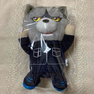 MAN WITH A MISSION - マンウィズアミッション ロクヨンクロス ノー MAN WITH A MISSION - マンウィズアミッション ロクヨンクロス ノー