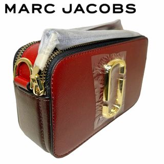 マークジェイコブスの通販 20,000点以上 | MARC JACOBSを買うならラクマ