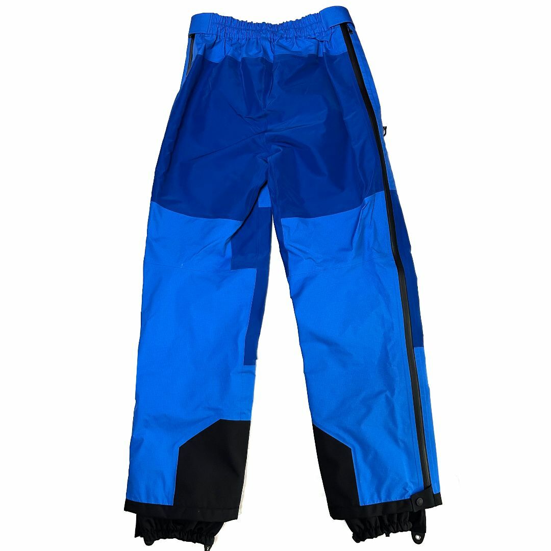 THE NORTH FACE - 新品 定価55,000円 Lサイズ ノースフェイス THE NORTH FACE - 新品 定価55,000円 Lサイズ ノースフェイス