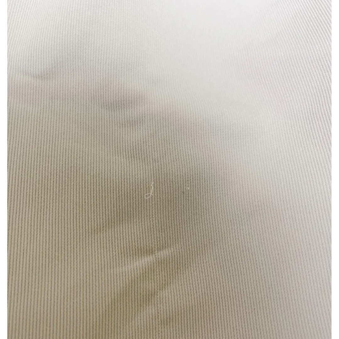 titty&co(ティティアンドコー)の【新品タグ付き】エブリン♡ダズリン♡スナイデル♡リリーブラウン♡フリル♡スカート レディースのスカート(ひざ丈スカート)の商品写真