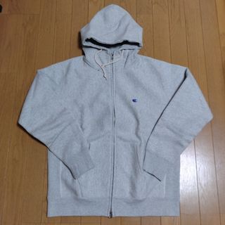 チャンピオン(Champion)のChampion STORMSHELL(スウェット)