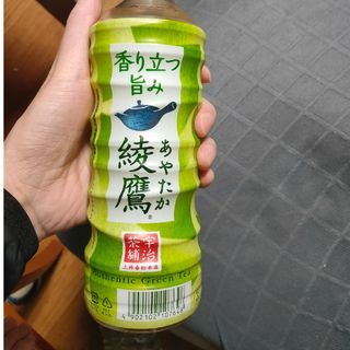 お茶(茶)