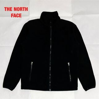 ザノースフェイス(THE NORTH FACE)のTHE NORTH FACE　ザノースフェイス　Pumori Jacket(ブルゾン)