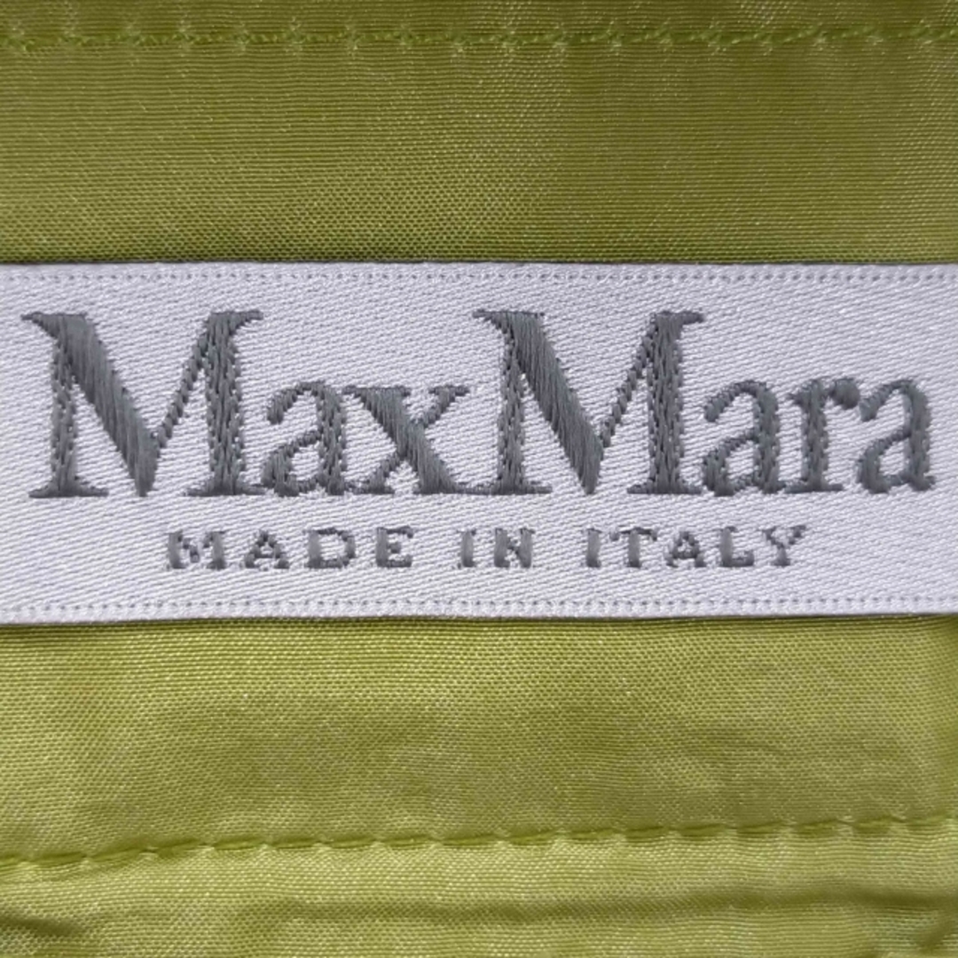 Max Mara(マックスマーラ)のMAX MARA(マックスマーラ) レディース スカート フレア レディースのスカート(その他)の商品写真