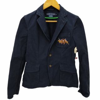 Ralph Lauren - RALPH LAUREN(ラルフローレン) レディース アウター ジャケット