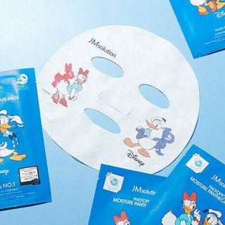 Disney - Disneyresort 限定 ルルルン 2種の通販 by イナミ's shop