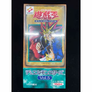 100 %品質保証 2204605124.jpg?1710331647 遊戯王OCG デュエルモンスターズ