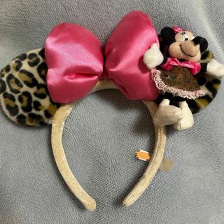 ディズニー(Disney)のディズニー カチューシャ(カチューシャ)