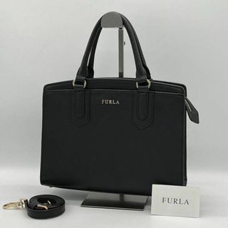 フルラ 2wayバッグの通販 2,000点以上 | Furlaを買うならラクマ