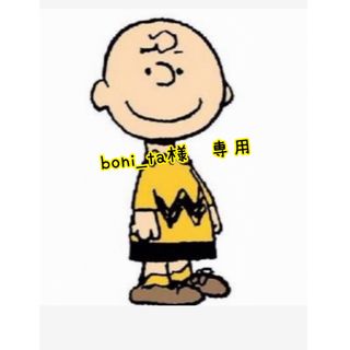 boni_ta様　専用ページ(その他)