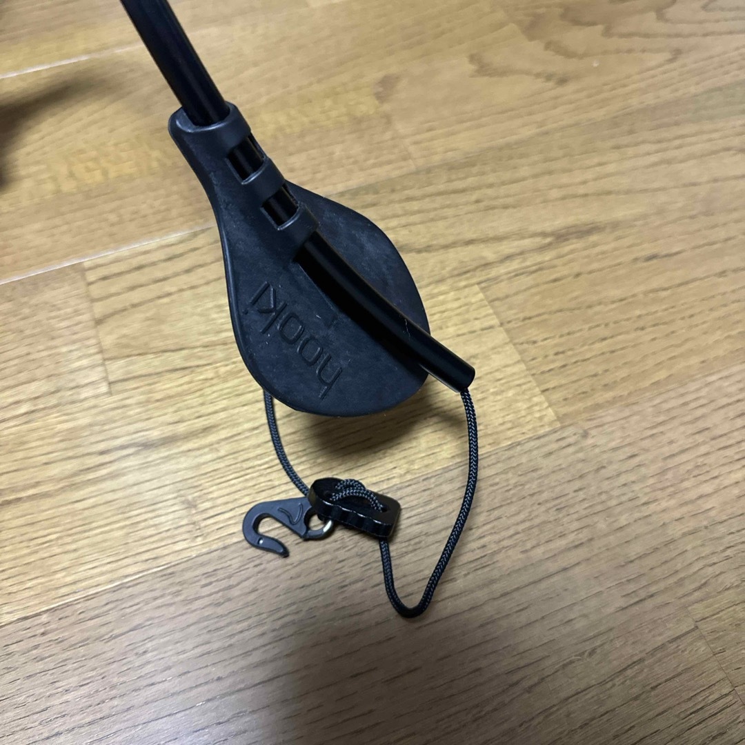 hooki(ホーキ)サックスストラップ S hooki(ホーキ)サックスストラップ S