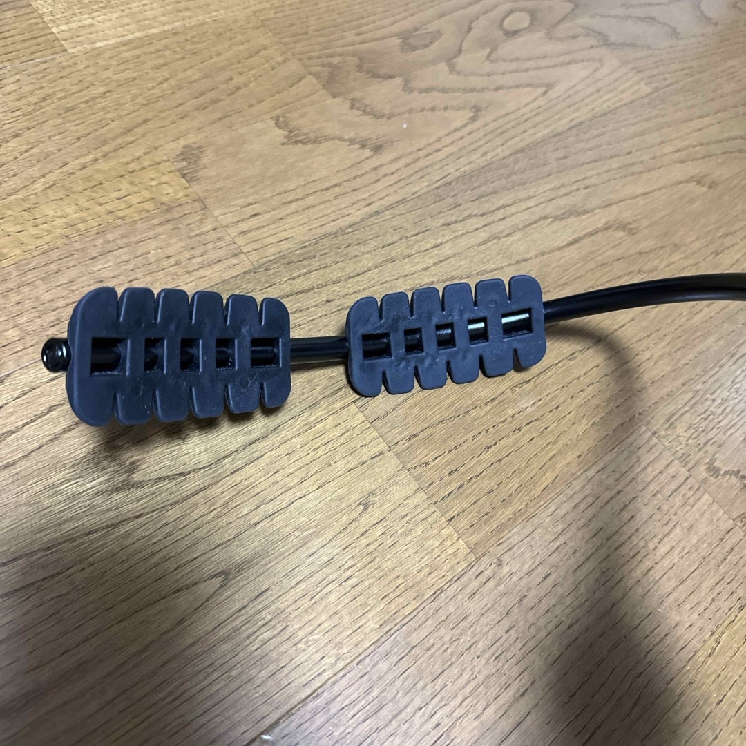 hooki(ホーキ)サックスストラップ S【中古】 hooki(ホーキ)サックスストラップ S【中古】