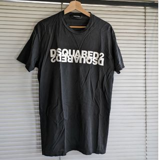 ディースクエアード(DSQUARED2)のDSQUARED2   2020年モデル。(Tシャツ/カットソー(半袖/袖なし))