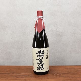 而今 - 而今 純米吟醸 三重山田錦 生 720ml 2本の通販 by LUCA's shop 