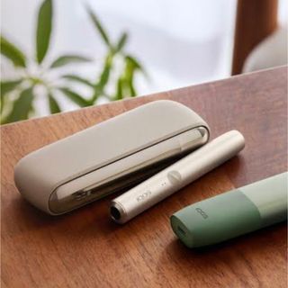 アイコス(IQOS)のゆうき様専用(その他)