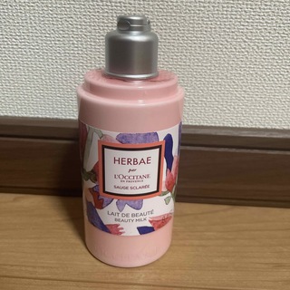 ミュゼ レザンプレミアムローション 脱毛器 化粧水の通販 by ゆ