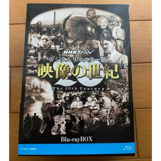 ジブリ - 耳をすませば DVDの通販 by ユニ@｜ジブリならラクマ