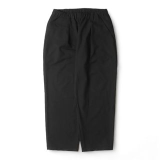 テアトラ(TEATORA)のTEATORA テアトラ / Wallet Pants RESORT GC(スラックス)