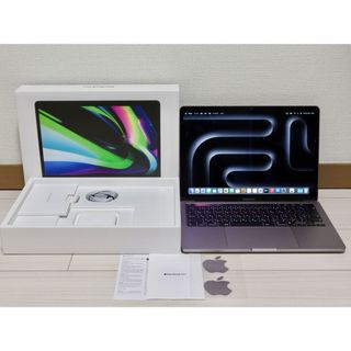 中古】マックの通販 10,000点以上 | Mac (Apple)を買うならラクマ