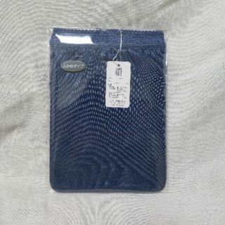 ケイオウヒャッカテン(京王百貨店)の新￥2,860 MALYNE SILK マリーネシルク シルク100% ショーツ(ショーツ)