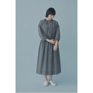 UNITED ARROWS green label relaxing - 美品 グリーンレーベル