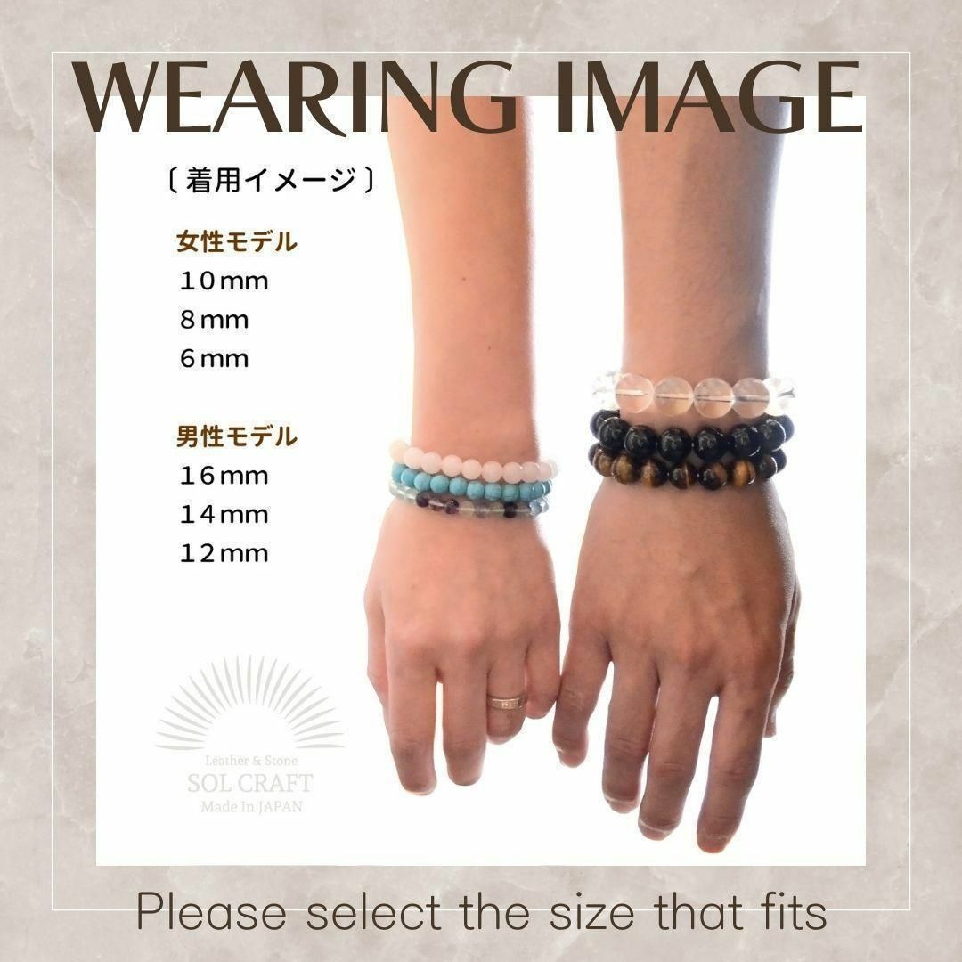 【チェル様専用】おまとめ2点 ハンドメイドのアクセサリー(ブレスレット/バングル)の商品写真