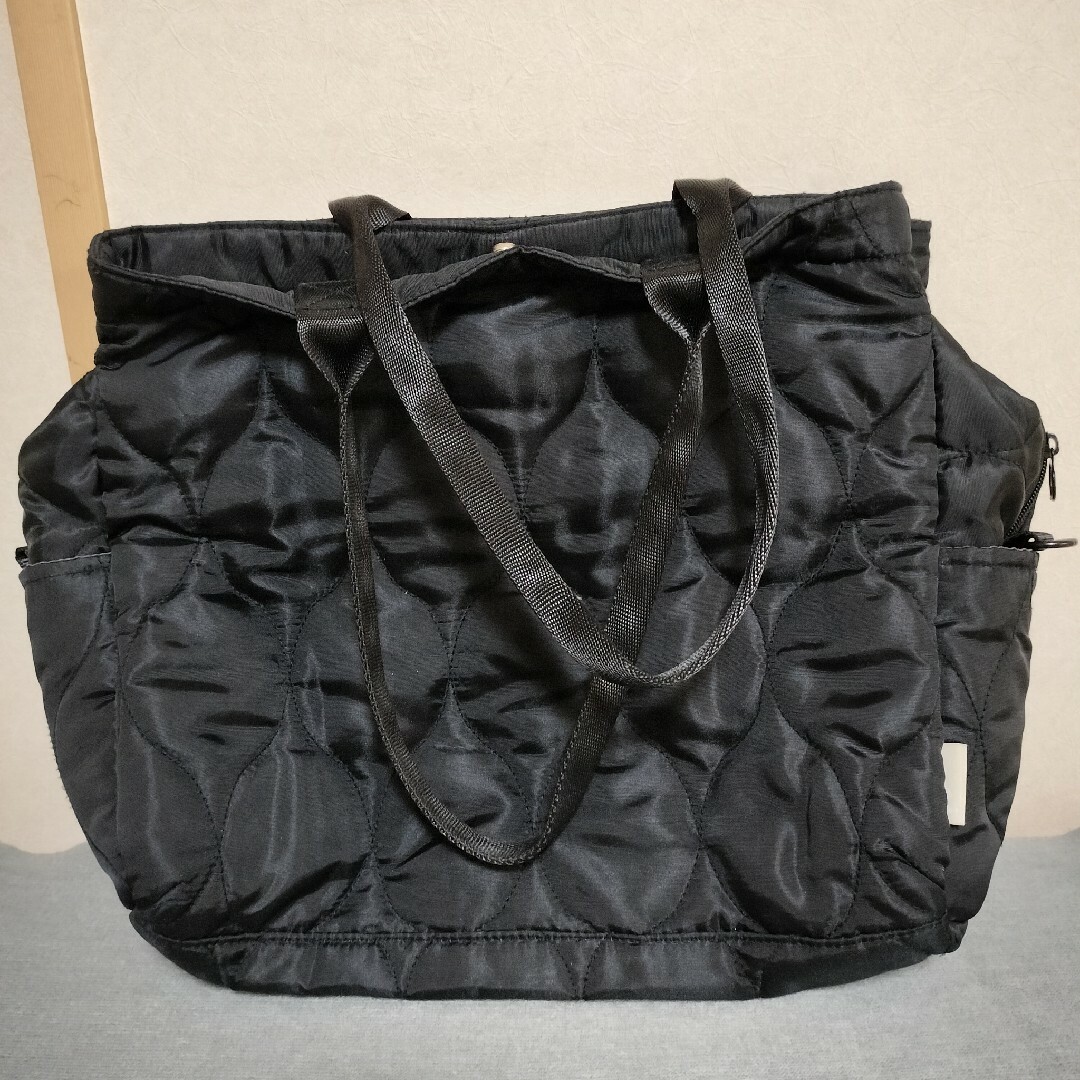 ROOTOTE(ルートート)のRootote　バック レディースのバッグ(トートバッグ)の商品写真