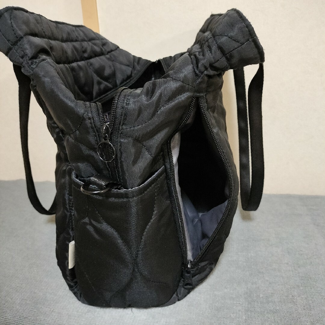 ROOTOTE(ルートート)のRootote　バック レディースのバッグ(トートバッグ)の商品写真