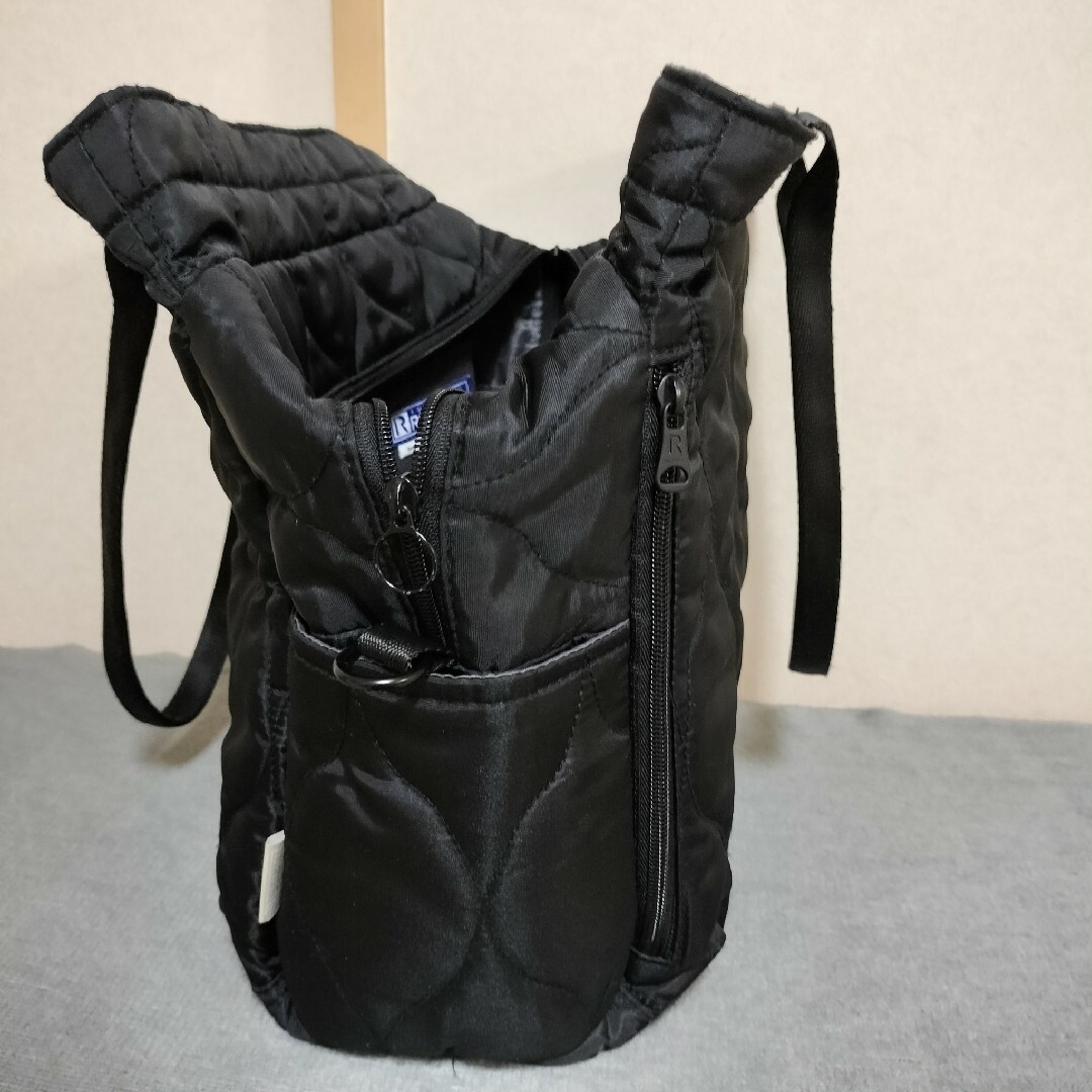 ROOTOTE(ルートート)のRootote　バック レディースのバッグ(トートバッグ)の商品写真