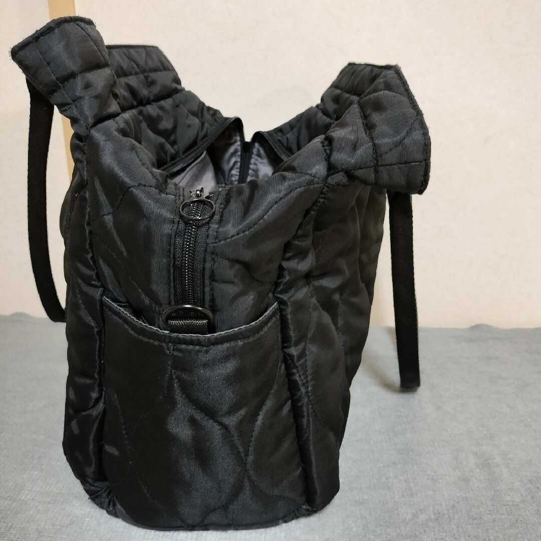 ROOTOTE(ルートート)のRootote　バック レディースのバッグ(トートバッグ)の商品写真