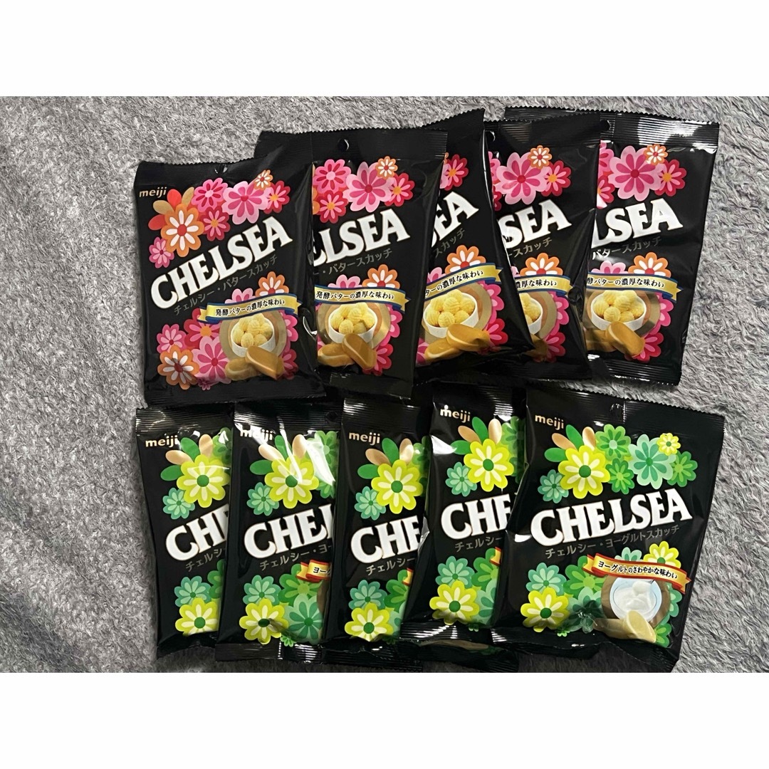 ゼンノア ヌクヒバ善 900ml×4本セット ゼンノア ヌクヒバ善 900ml×4本セット