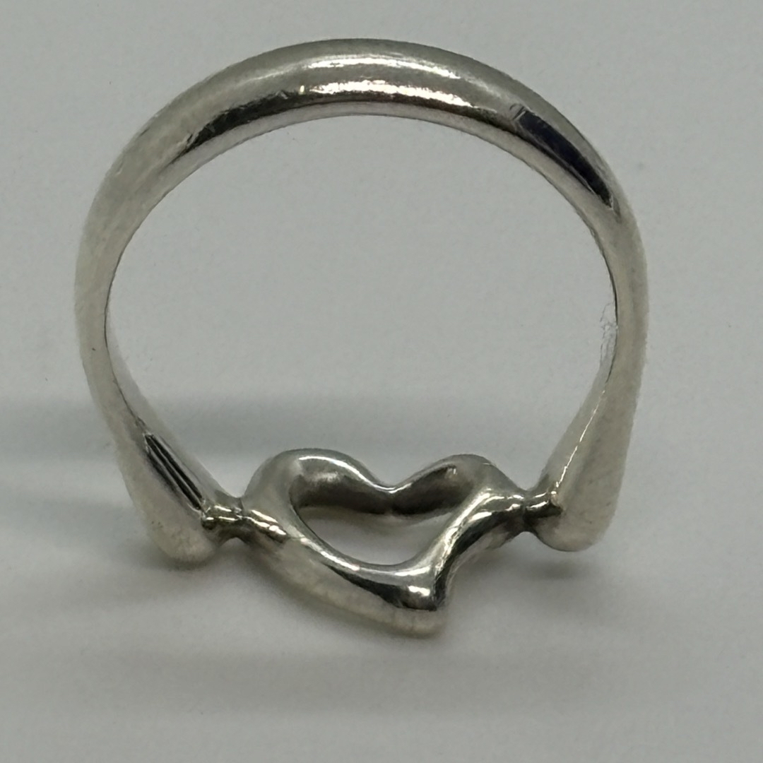 Tiffany & Co. - 正規良品/Tiffany&co/エルサ・ペレッティ Tiffany & Co. - 正規良品/Tiffany&co/エルサ・ペレッティ
