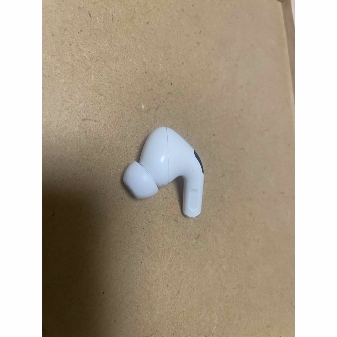 AirPods Pro(エアポッツプロ) 第一世代 両耳 AirPods Pro(エアポッツプロ) 第一世代 両耳