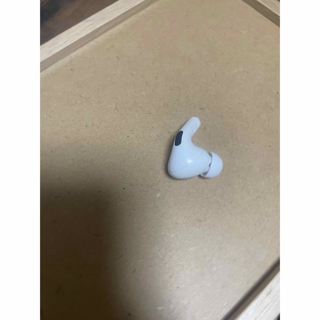 AirPods Pro(エアポッツプロ) 第一世代 両耳 AirPods Pro(エアポッツプロ) 第一世代 両耳
