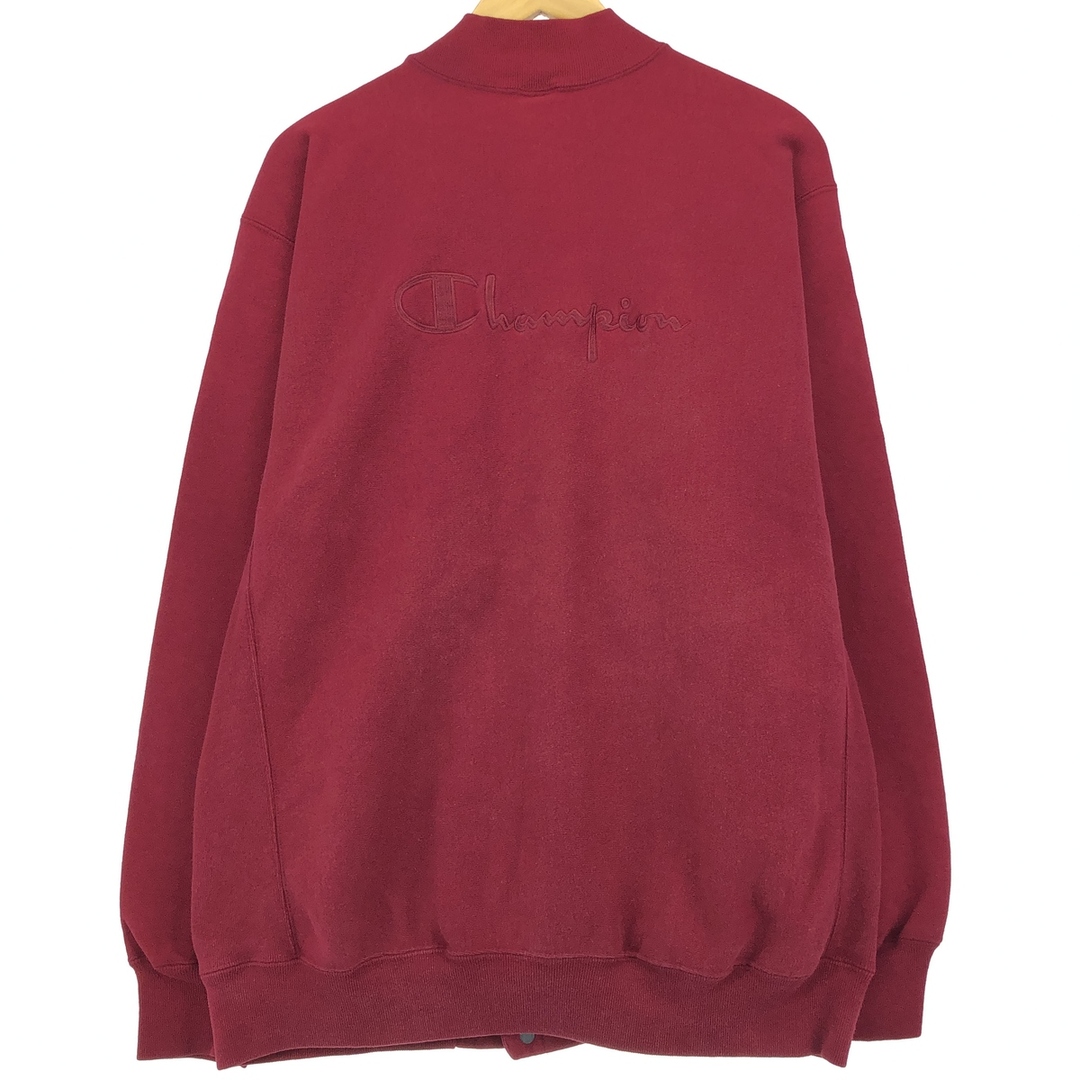 はこぽす対応商品 古着 90年代 チャンピオン Champion REVERSE WEAVE はこぽす対応商品 古着 90年代 チャンピオン Champion REVERSE WEAVE