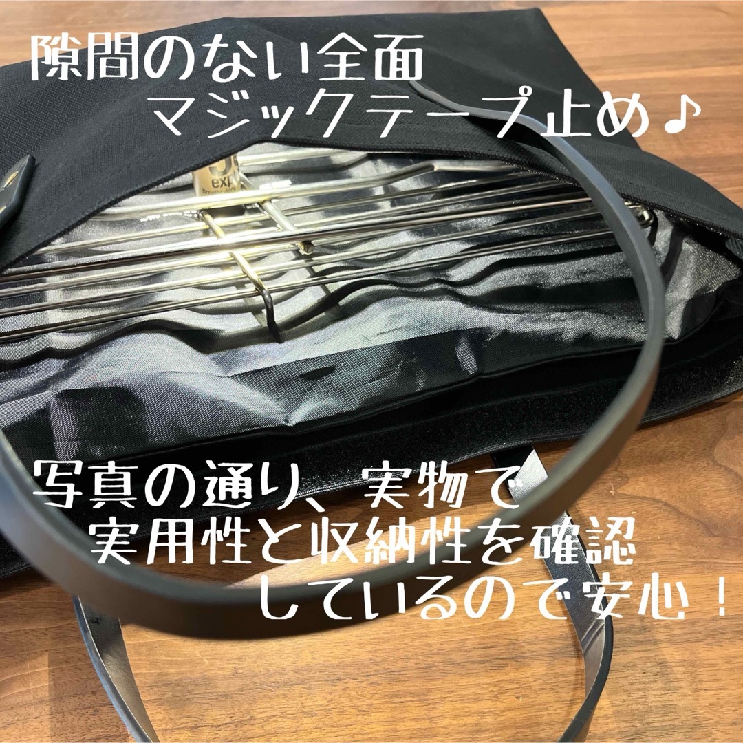 即購入OK!ユニフレームUNIFLAME薪グリルレギュラー用収納バッグ 即購入OK!ユニフレームUNIFLAME薪グリルレギュラー用収納バッグ