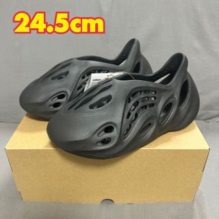 イージー サンダル(レディース)の通販 22点 | YEEZY（adidas）の 