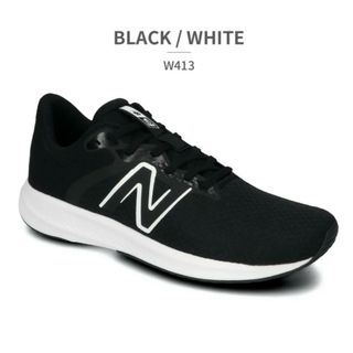 ニューバランス(New Balance)のニューバランス　スニーカー(スニーカー)