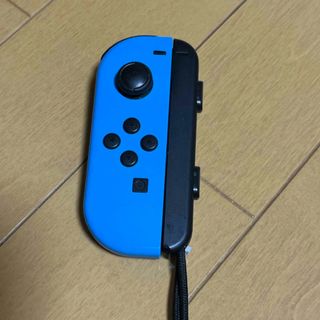 Switchコントローラージャンク品(その他)