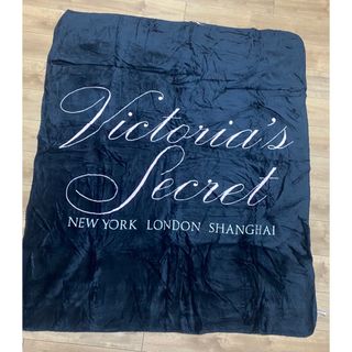 Victoria's Secret - 【新品未使用】 Victoria's Secret ♡ 正規品 ブランケット